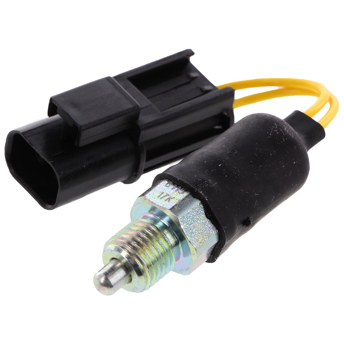 Fuelmiser Reverse Light Switch CRS135