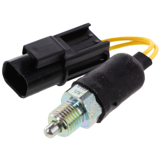 Fuelmiser Reverse Light Switch CRS135
