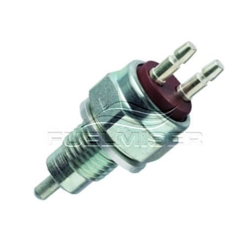 Fuelmiser Reverse Light Switch CRS141