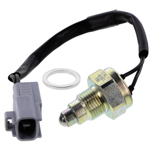 Fuelmiser Reverse Light Switch CRS142