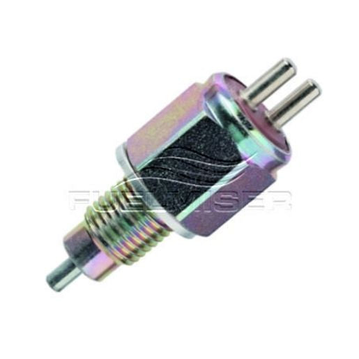 Fuelmiser Reverse Light Switch CRS144