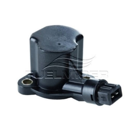 Fuelmiser Reverse Light Switch CRS146