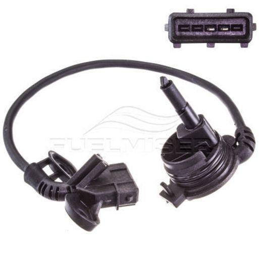 Fuelmiser Reverse Light Switch CRS151