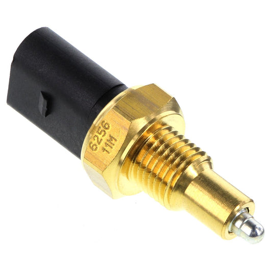 Fuelmiser Reverse Light Switch CRS152