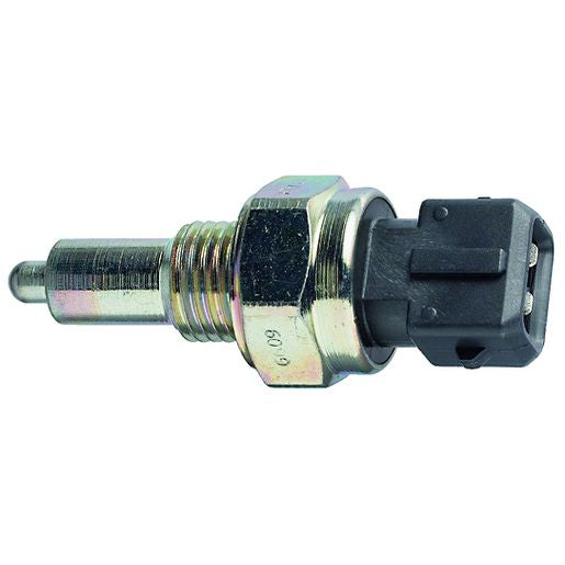 Fuelmiser Reverse Light Switch CRS153