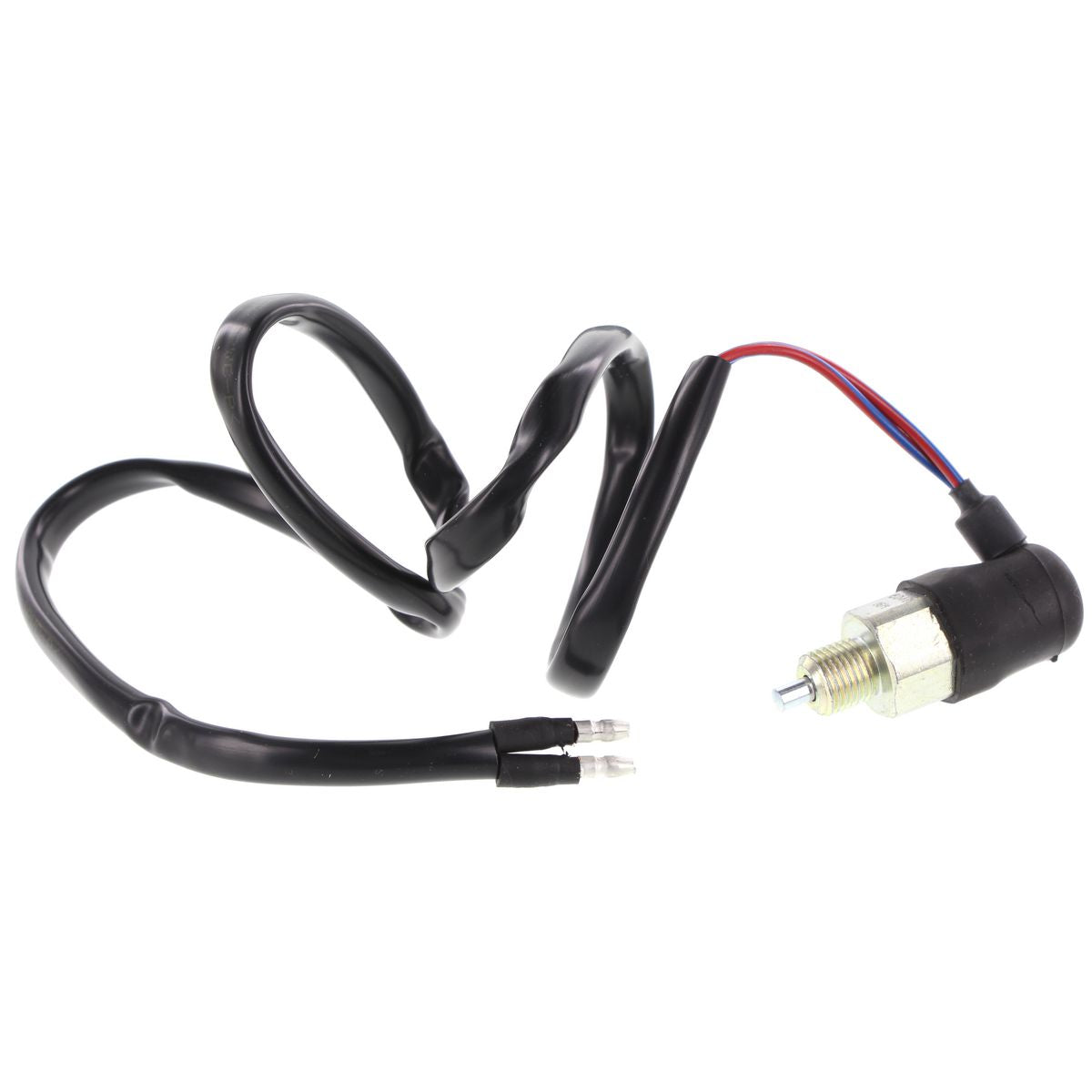 Fuelmiser Reverse Light Switch CRS157