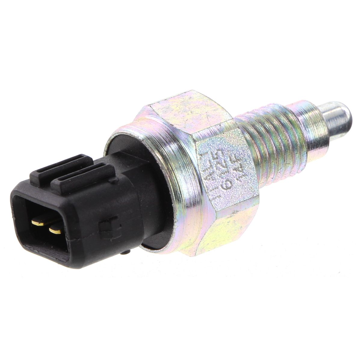 Fuelmiser Reverse Light Switch CRS160