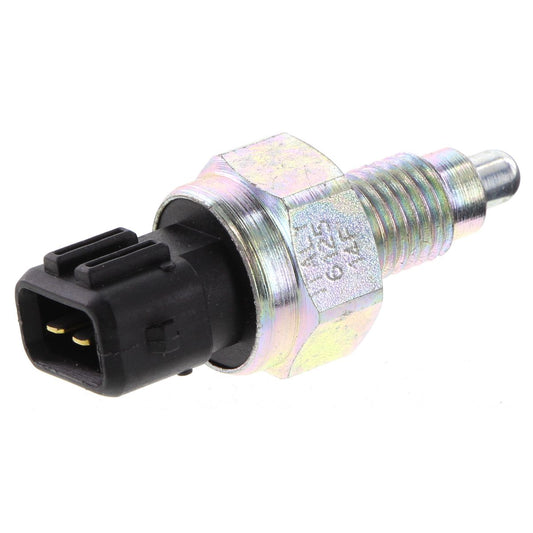 Fuelmiser Reverse Light Switch CRS160