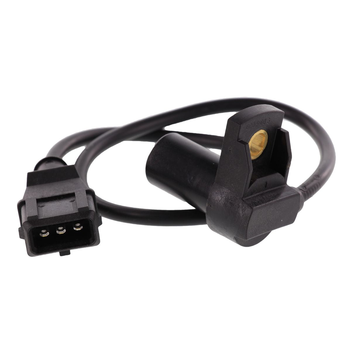 Fuelmiser Camshaft Sensor CSCA274