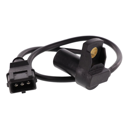 Fuelmiser Camshaft Sensor CSCA274