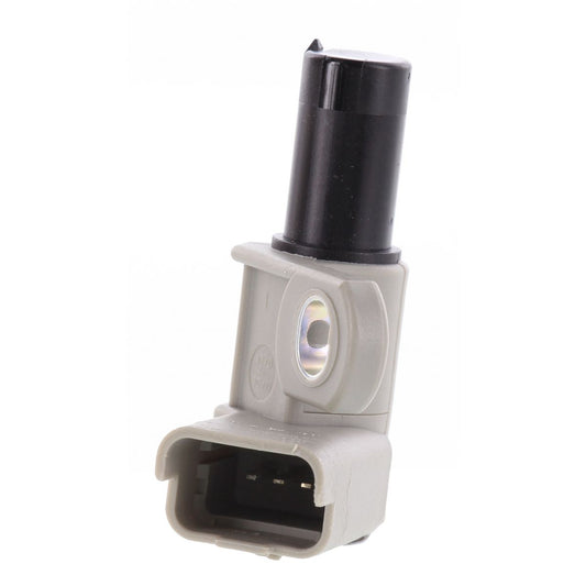 Fuelmiser Camshaft Sensor CSCA276