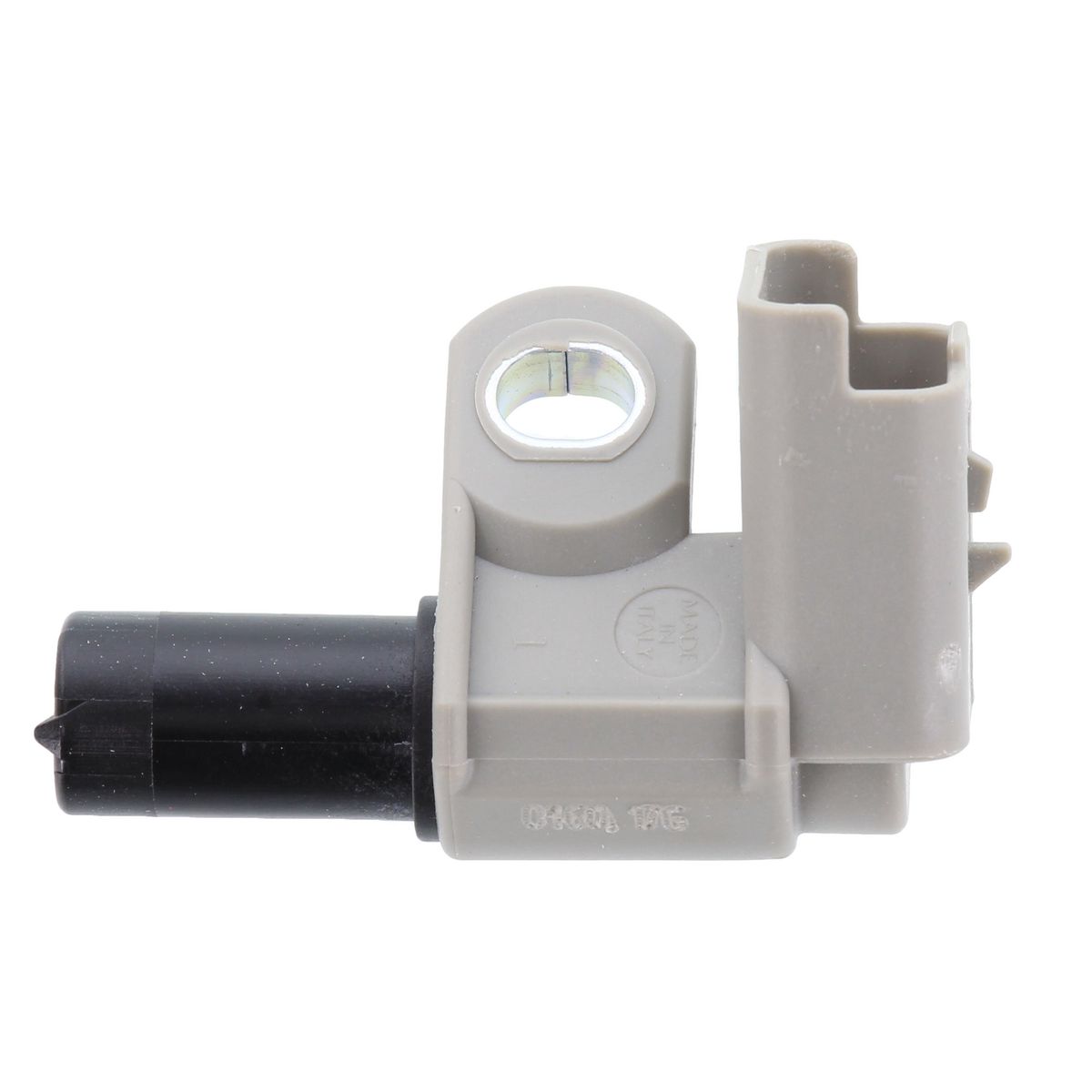 Fuelmiser Camshaft Sensor CSCA276