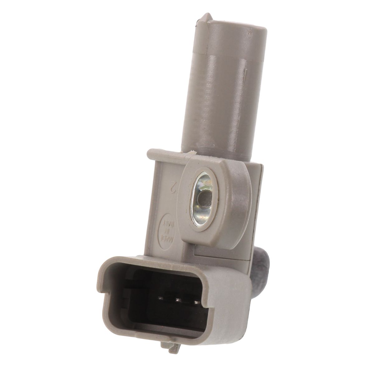 Fuelmiser Camshaft Sensor CSCA278