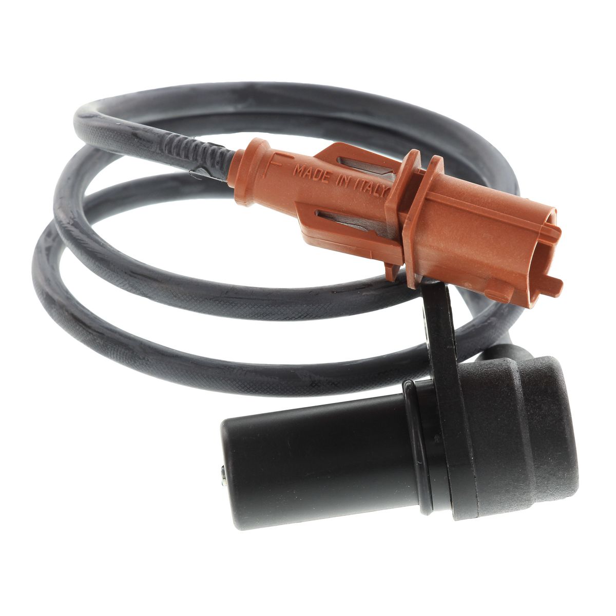 Fuelmiser Crankshaft Sensor CSCA289