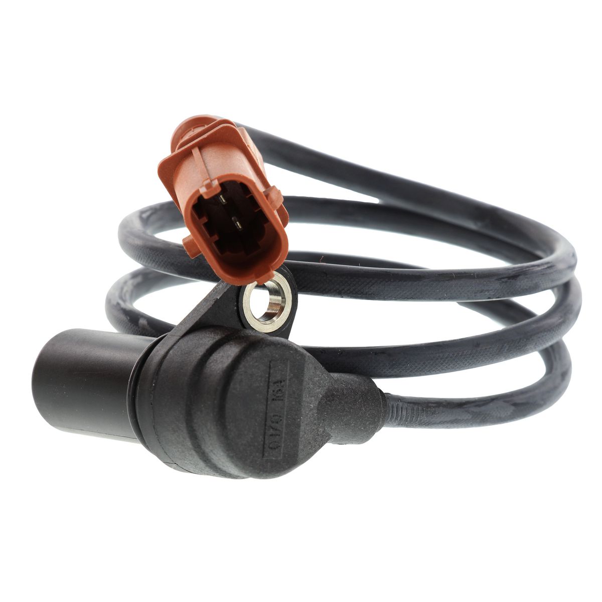 Fuelmiser Crankshaft Sensor CSCA289