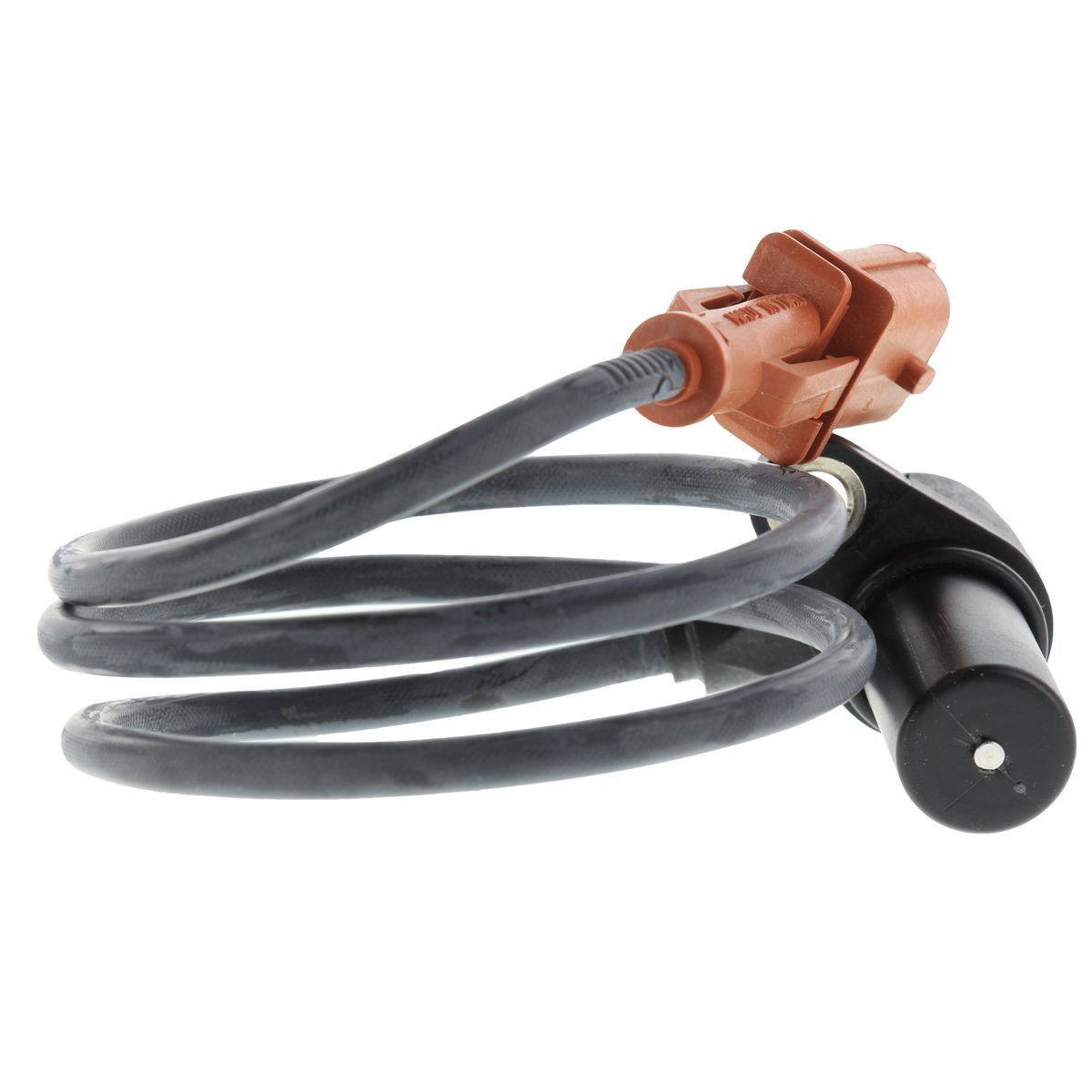 Fuelmiser Crankshaft Sensor CSCA289