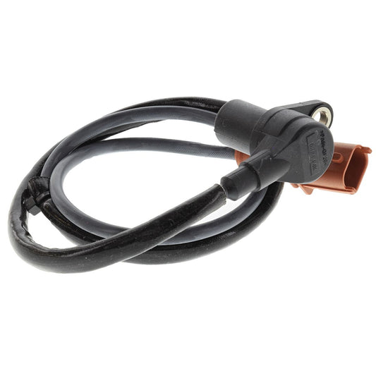 Fuelmiser Crankshaft Sensor CSCA291