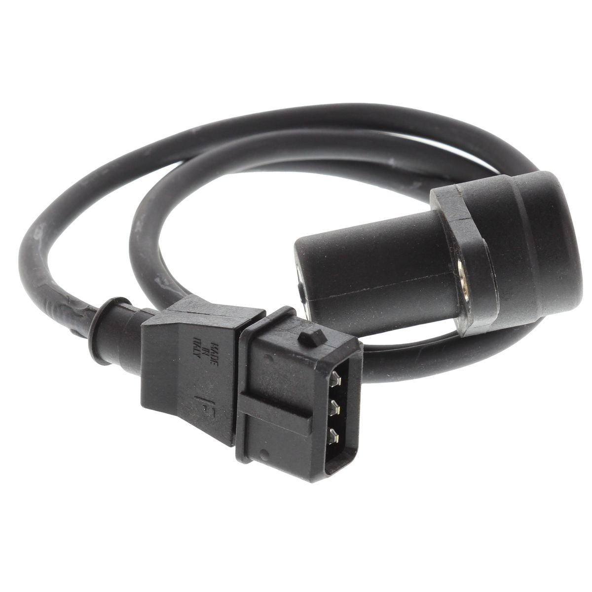 Fuelmiser Crankshaft Sensor CSCA292