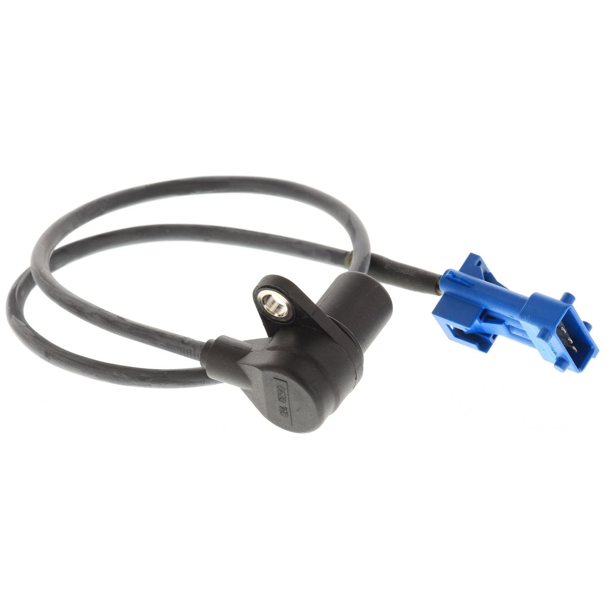 Fuelmiser Crankshaft Sensor CSCA299