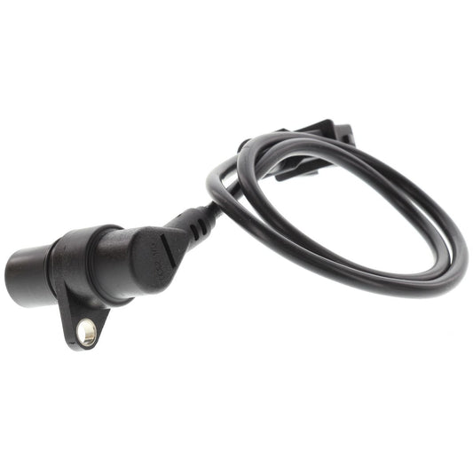 Fuelmiser Crankshaft Sensor CSCA300