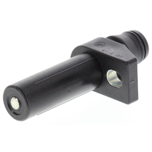 Fuelmiser Crankshaft Sensor CSCA302