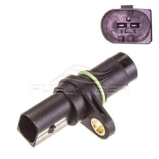 Fuelmiser Crankshaft Sensor CSCA307