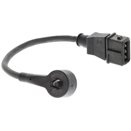 Fuelmiser Crankshaft Sensor CSCA310