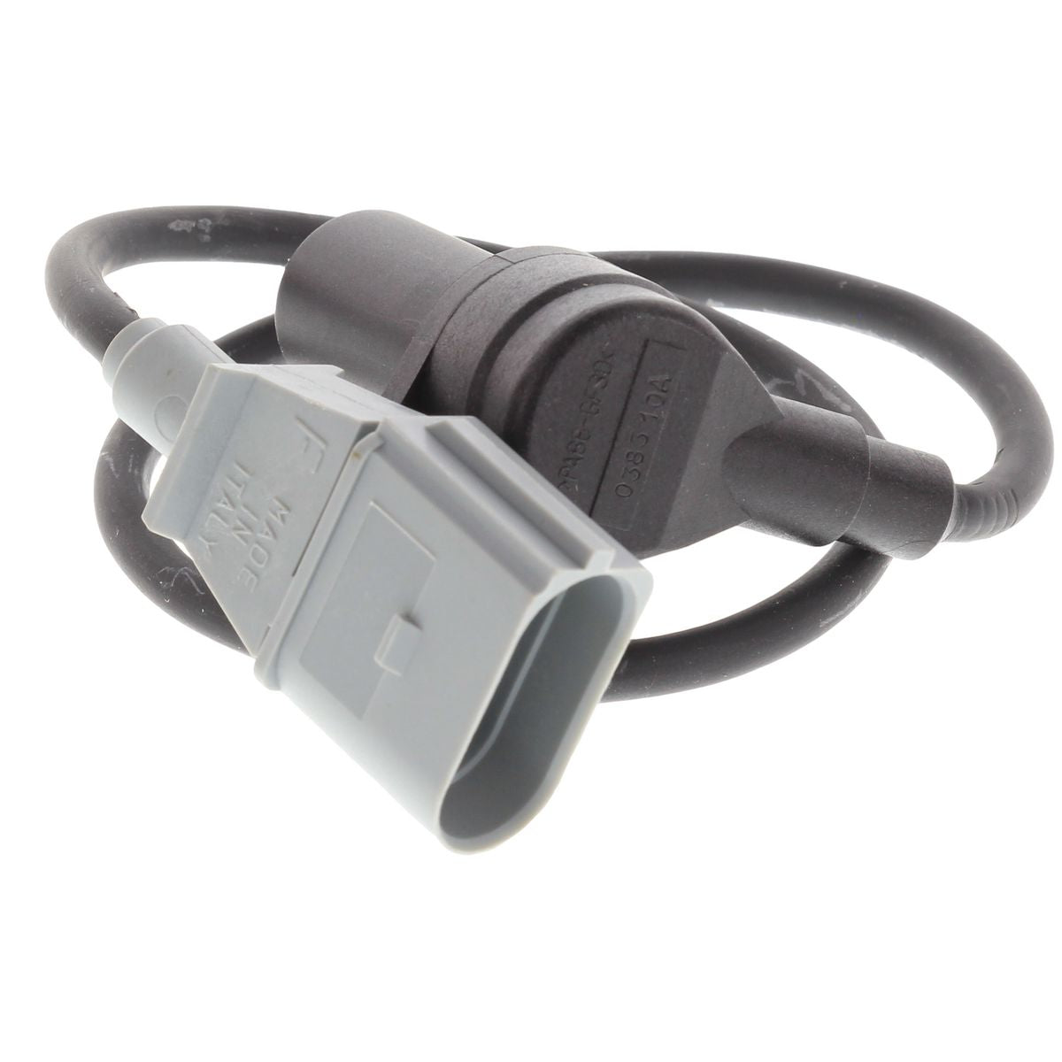 Fuelmiser Crankshaft Sensor CSCA311