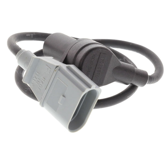 Fuelmiser Crankshaft Sensor CSCA311