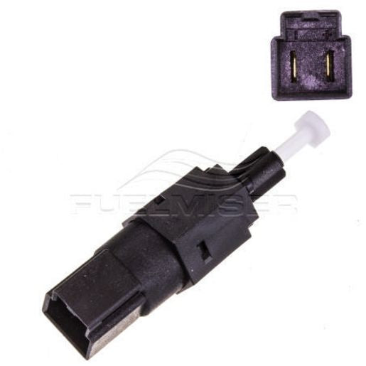 Fuelmiser Stop Light Switch CSL102