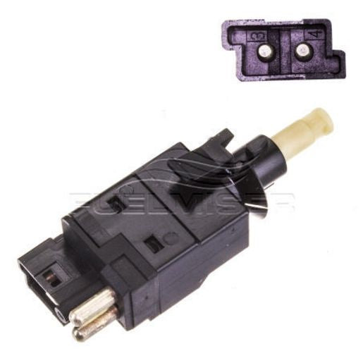Fuelmiser Stop Light Switch CSL106