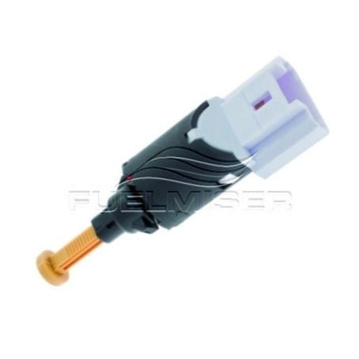 Fuelmiser Stop Light Switch CSL111