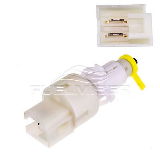 Fuelmiser Clutch Pedal Switch CSL81