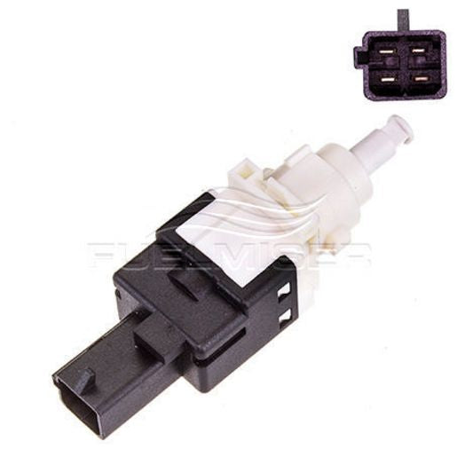 Fuelmiser Stop Light Switch CSL87