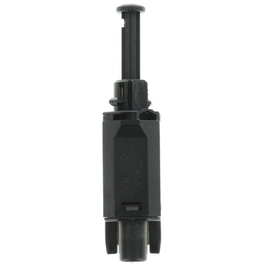Fuelmiser Stop Light Switch CSL91