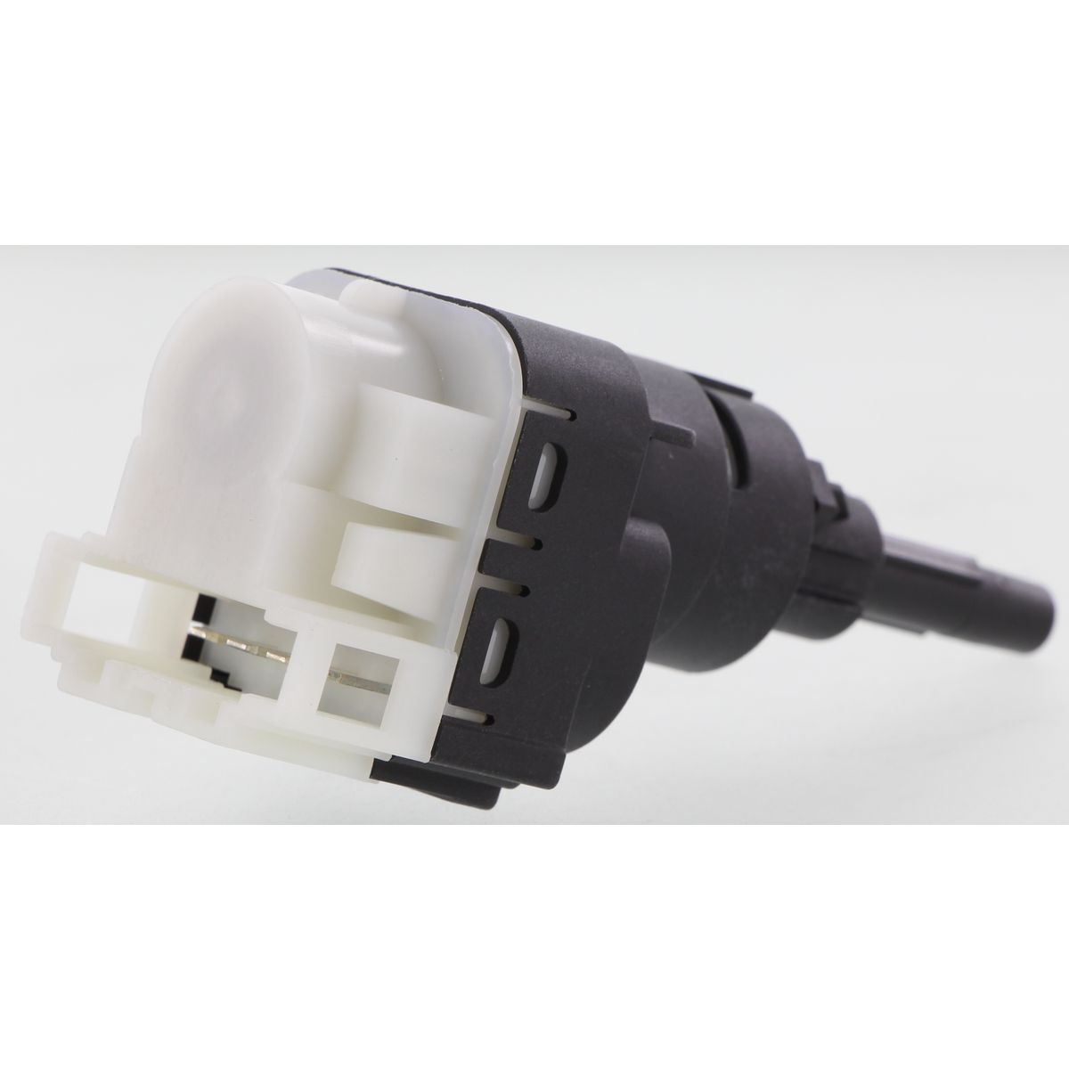 Fuelmiser Stop Light Switch CSL93
