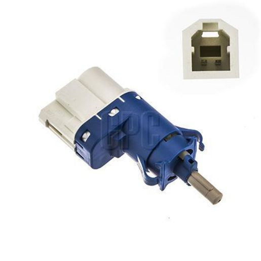 Fuelmiser Stop Light Switch CSL112
