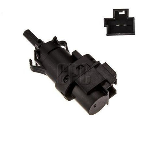 Fuelmiser Stop Light Switch CSL113