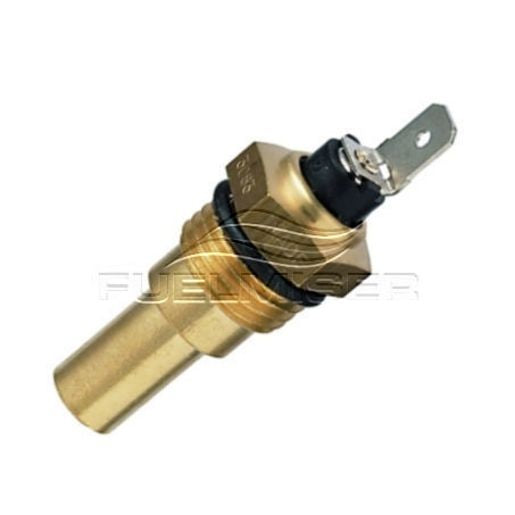 Fuelmiser Temp Sender CTS196