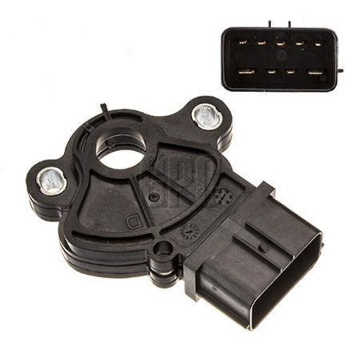 Fuelmiser Neutral Start Switch FNS033
