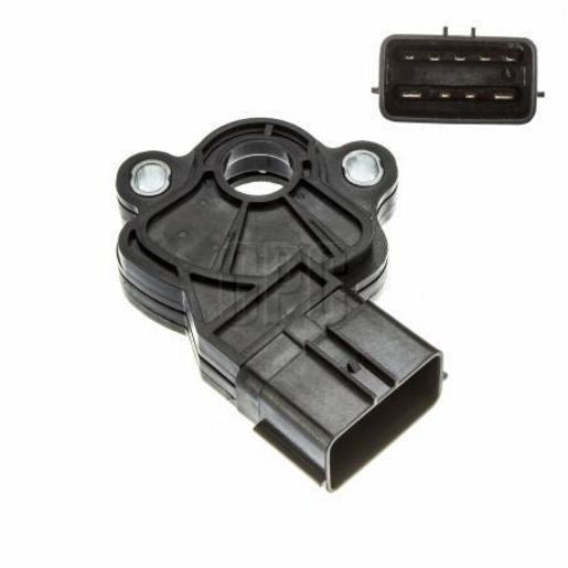 Fuelmiser Neutral Start Switch FNS036
