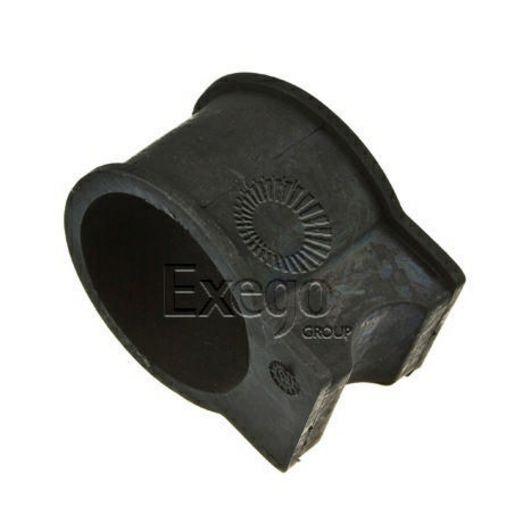 Endeavour Tools Timing Tool Kit ET1188B