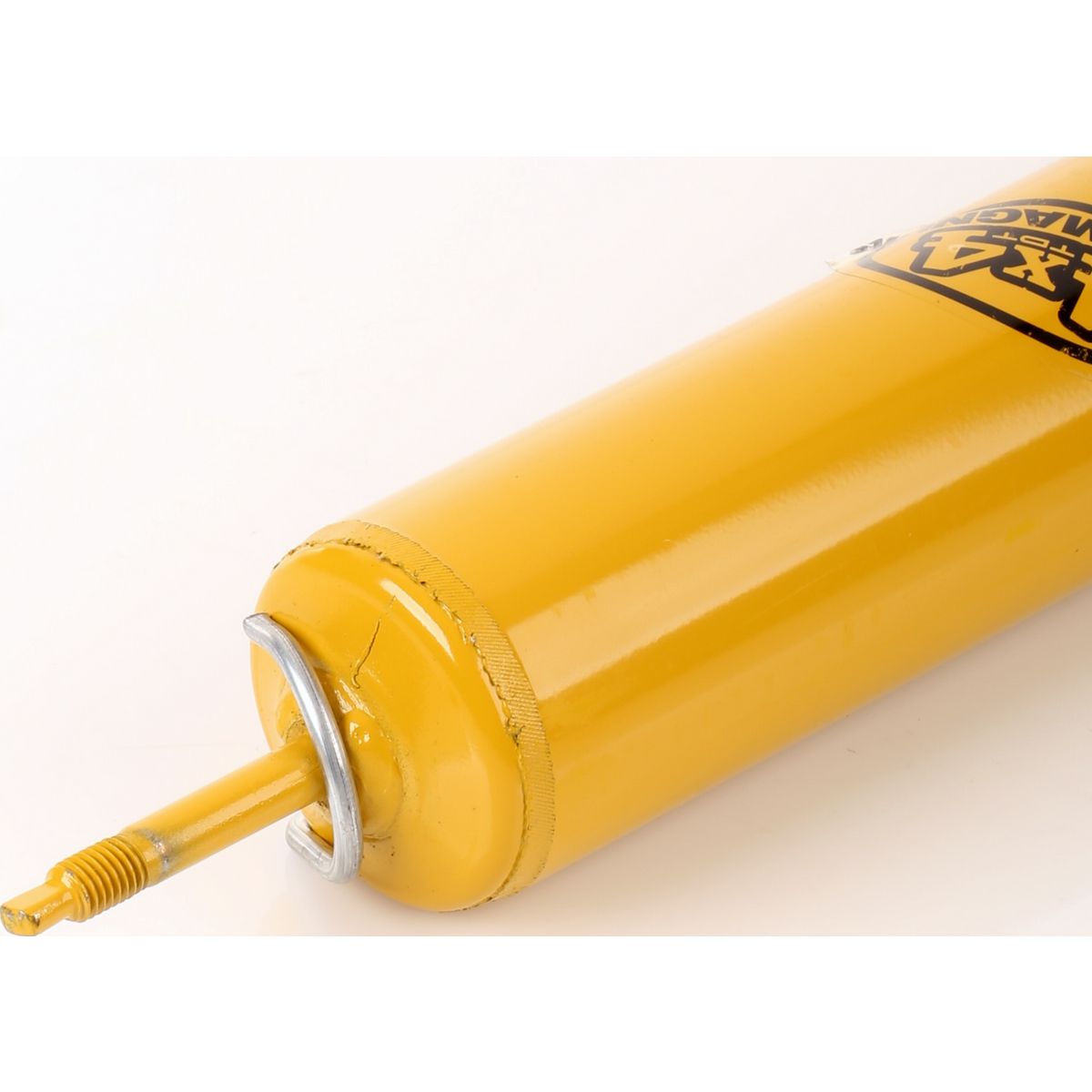 Monroe Gas Magnum TDT Shock Absorber (Pair) 16-0448