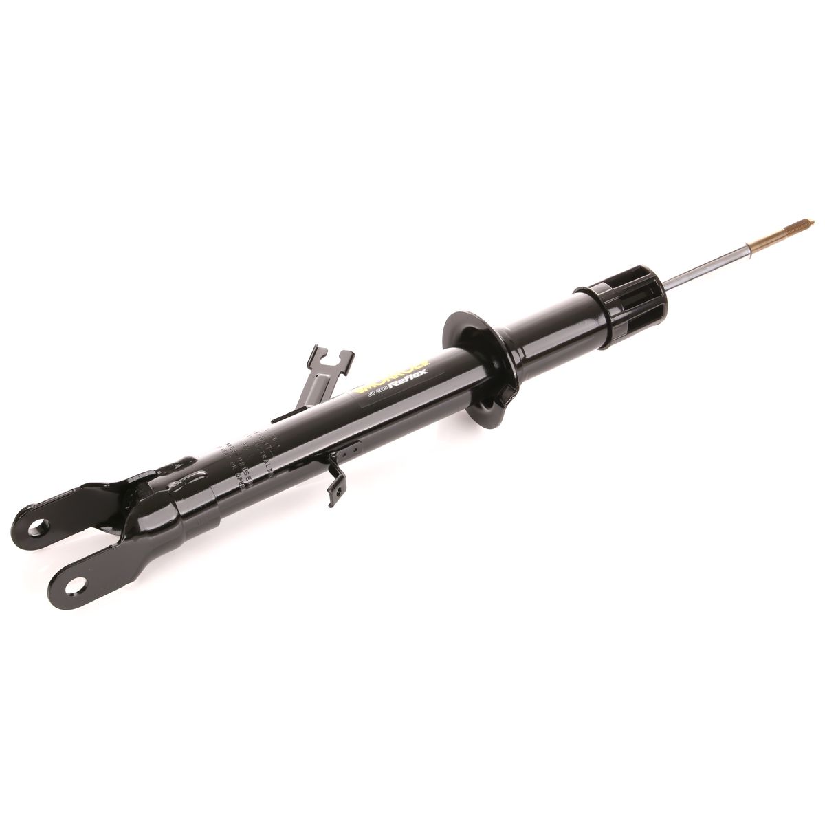 Monroe GT Gas Shock Absorber 35-0660