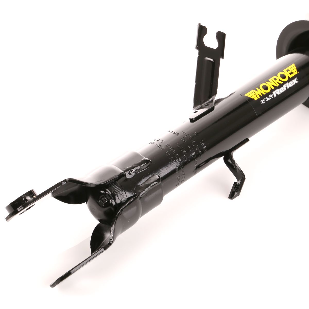Monroe GT Gas Shock Absorber 35-0660