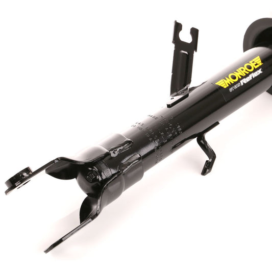 Monroe GT Gas Shock Absorber 35-0660