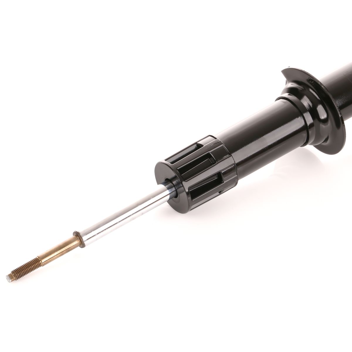 Monroe GT Gas Shock Absorber 35-0660
