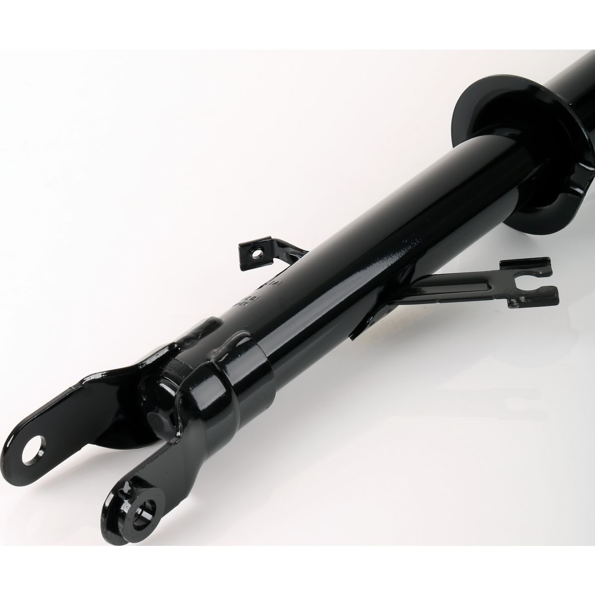 Monroe GT Gas Shock Absorber 35-0661