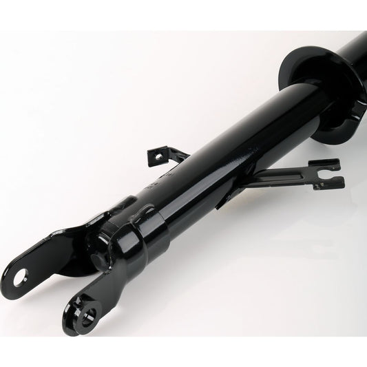 Monroe GT Gas Shock Absorber 35-0661