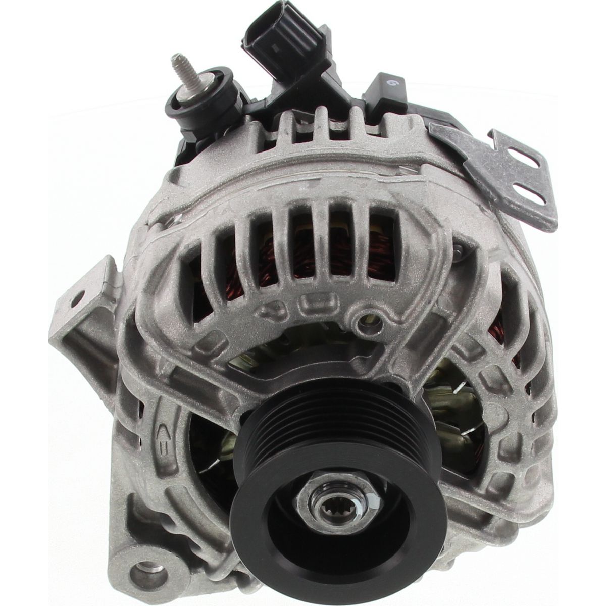 Bosch Alternator 0 124 325 082